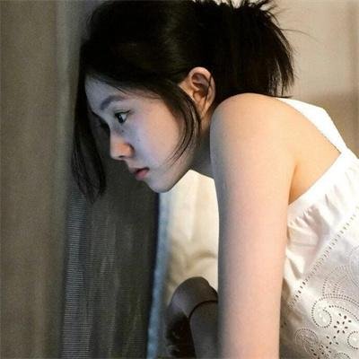 天降横财心惊惊粤语