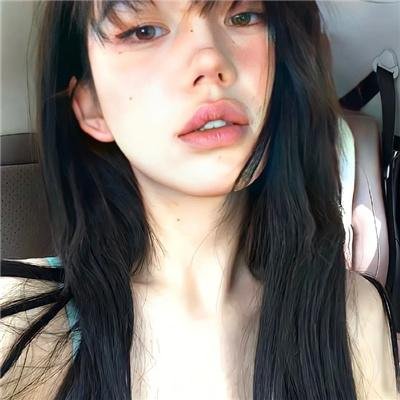 爱恋安迪·哈迪