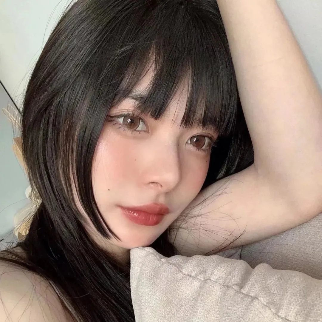 东邪西毒：终极版