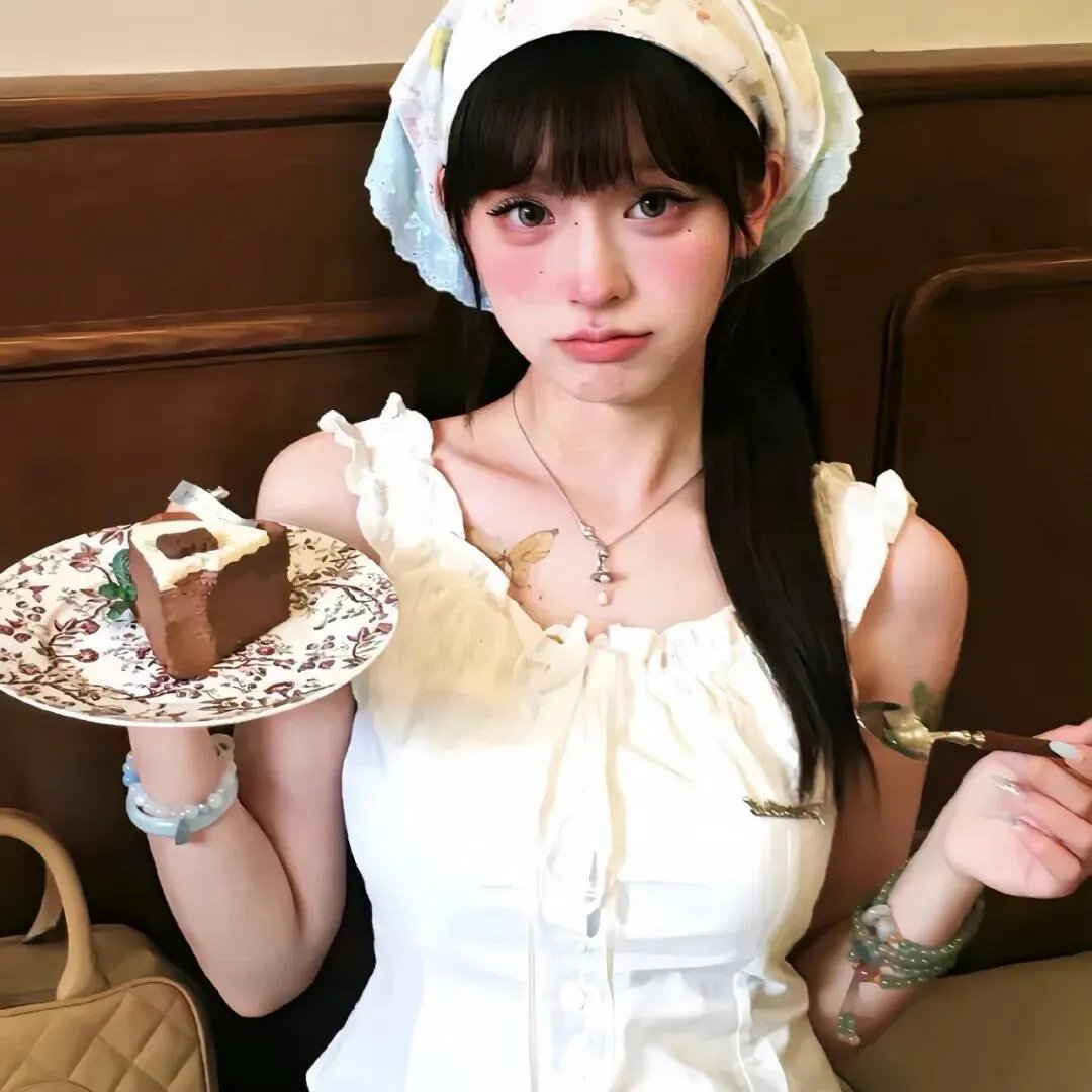 陈二狗的妖孽人生 第一季