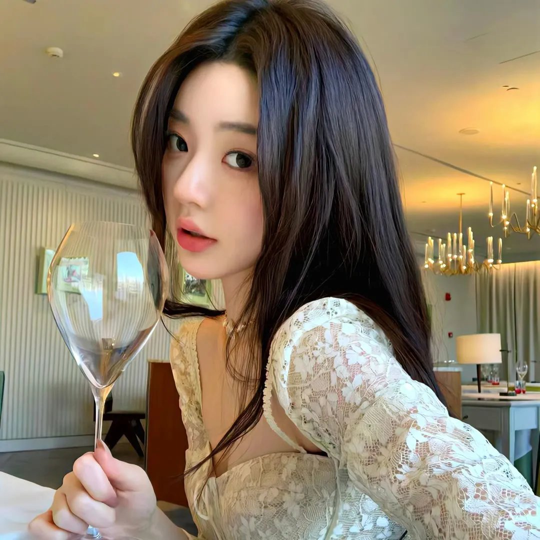 屠夫的灵媒娇妻