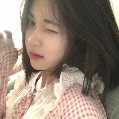 春桃的战争