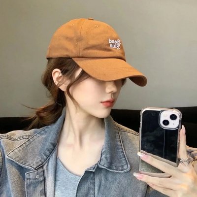 最后一个恶魔