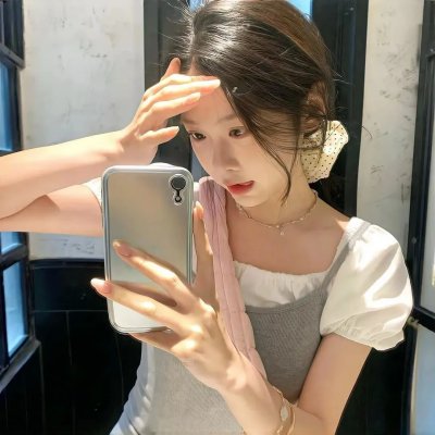 蝎子之歌