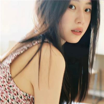 锦绣童年