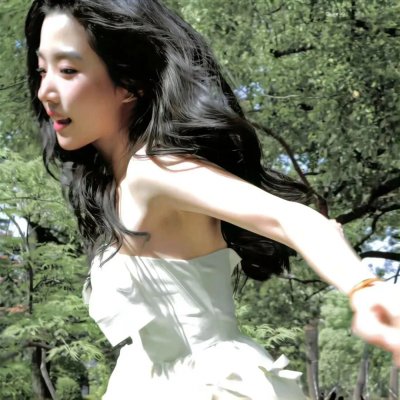 突破粤语
