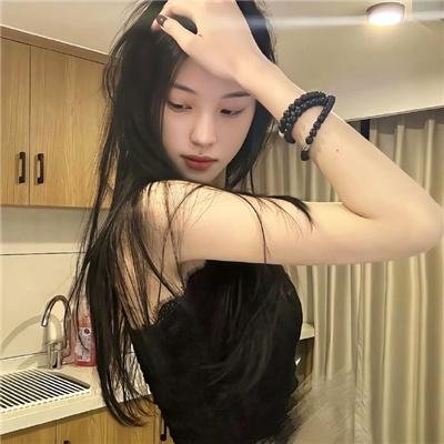 囧女翻身之嗨如花第二部