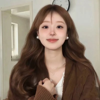 风临樱花开