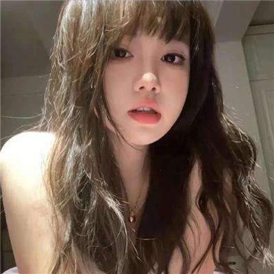 相思令