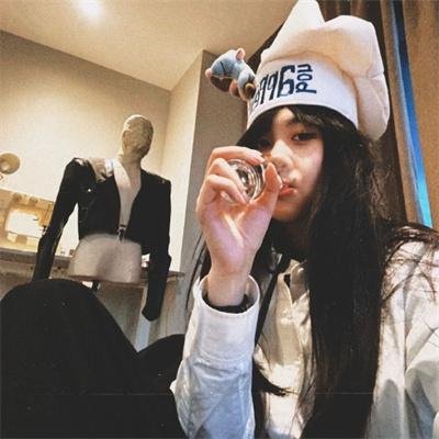 以藏