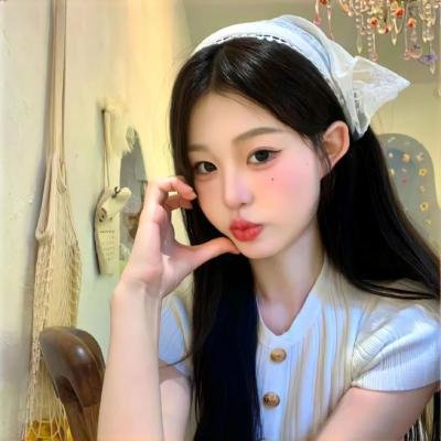 飞骑战士