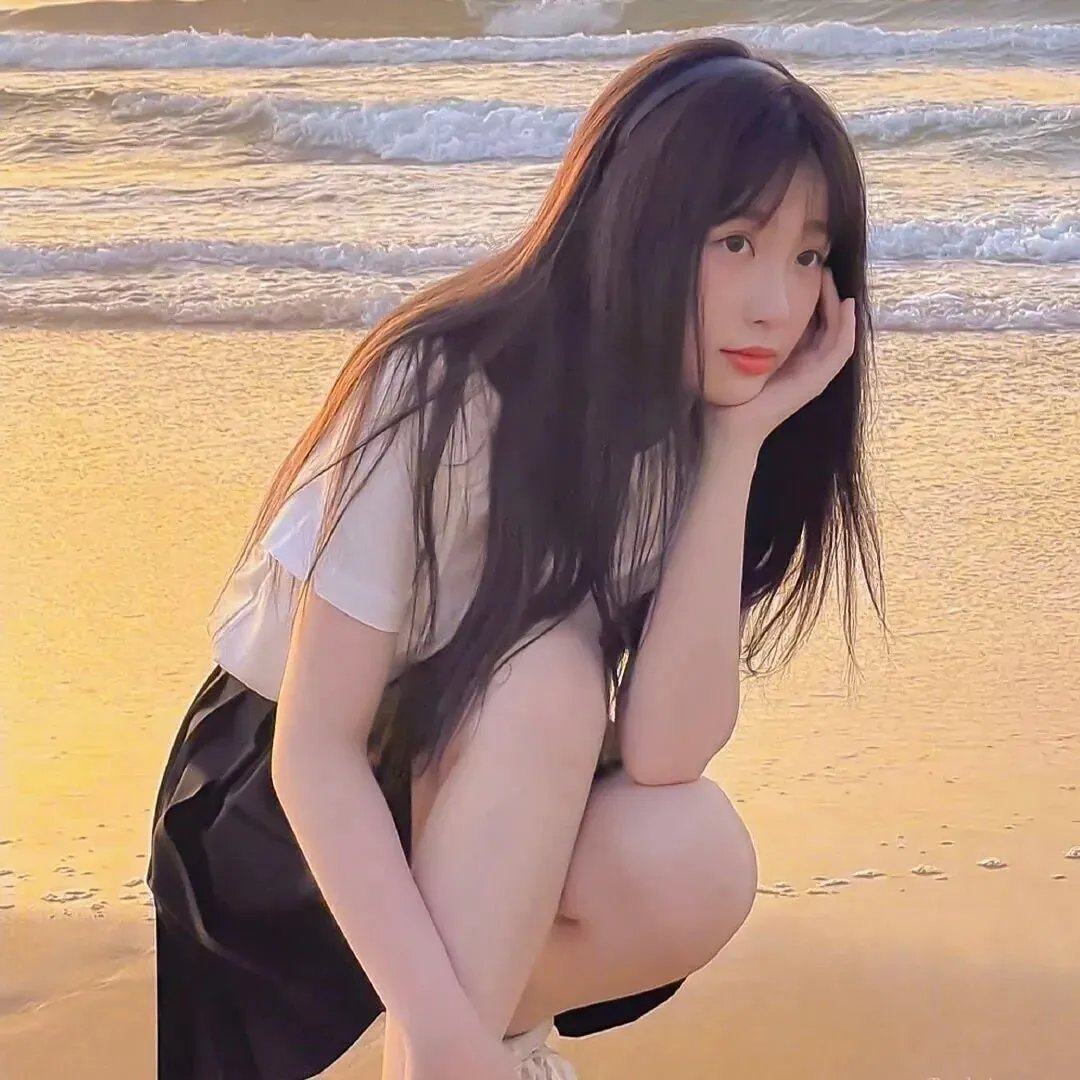 永恒的爱情