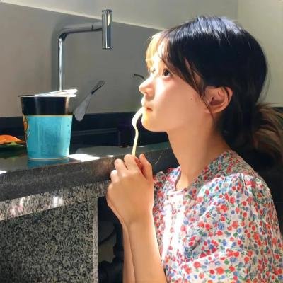 北极小迷狐：吉娜&尤克