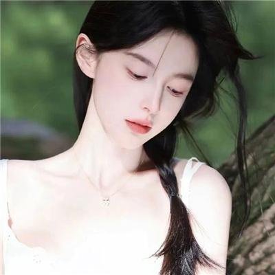 这十年幸福中国