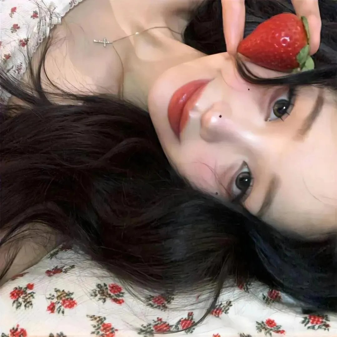 乱世桃花