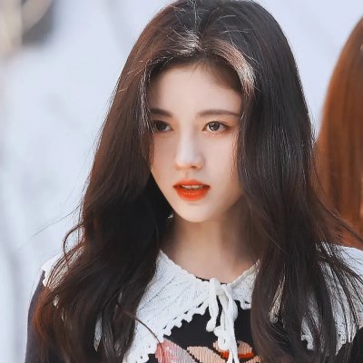 陆王
