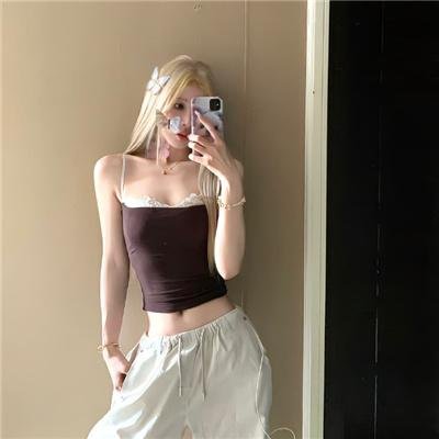 死蠢斗一番 3.5