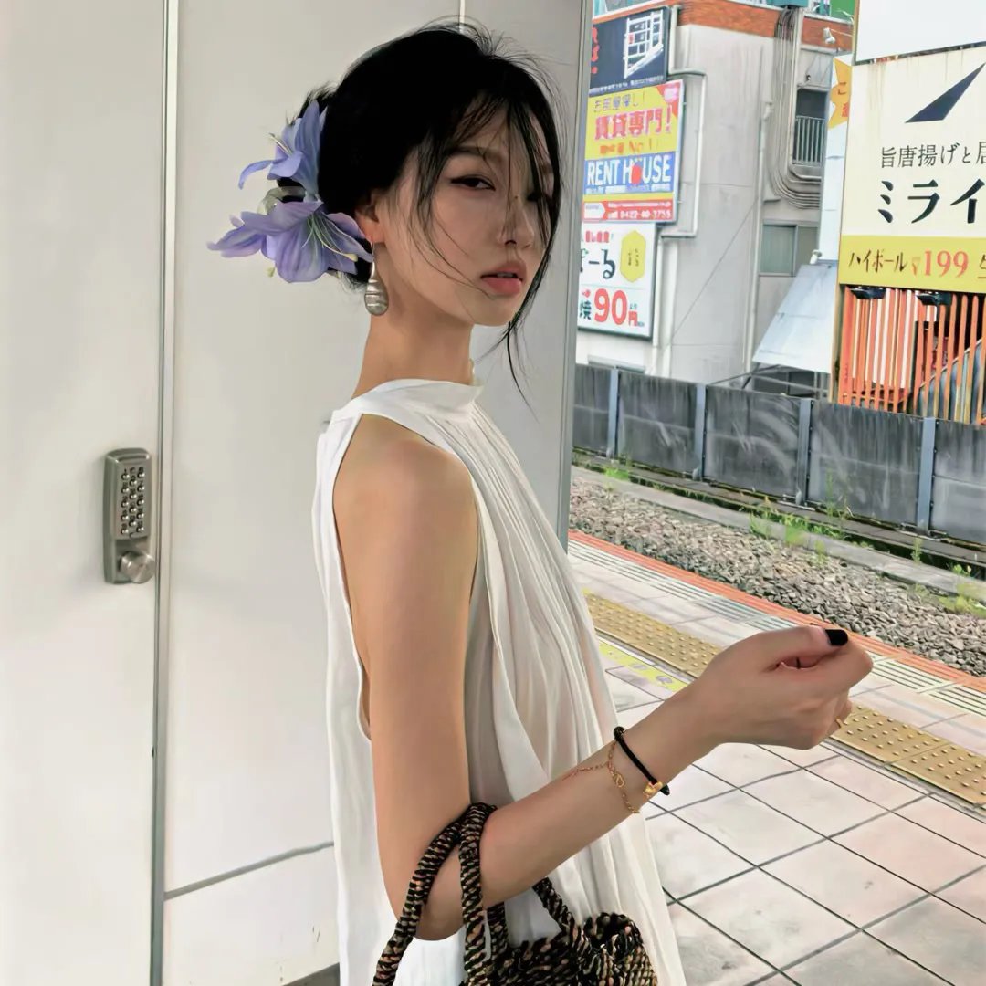 都市惧集