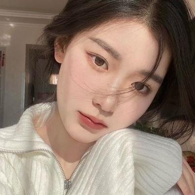 恐怖大楼