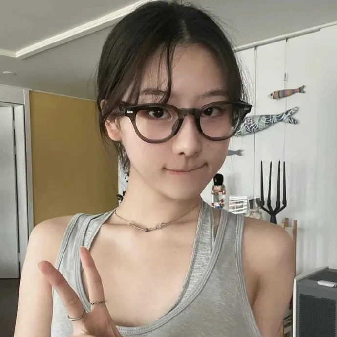人生七年8