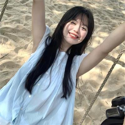 寂寞的十七岁