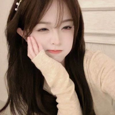 电影人生