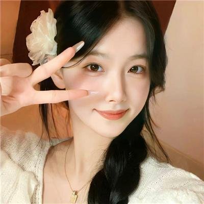 后知后觉