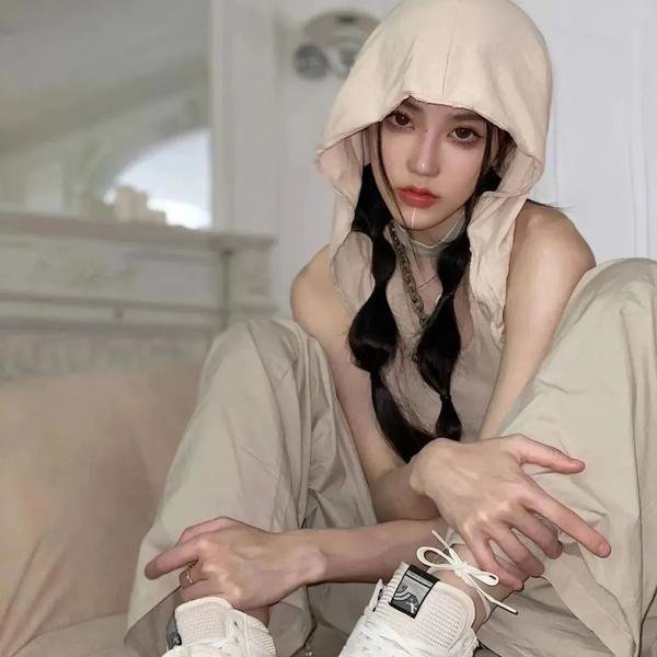 我本无名